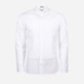White shirt