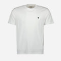 Ami de coeur T-shirt