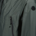 Junichi Jacket