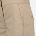 Chino Pants