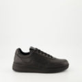 G4 Sneakers