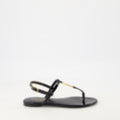 Cassandre Sandals