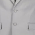 Blazer jacket