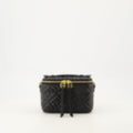 Vanity Bag