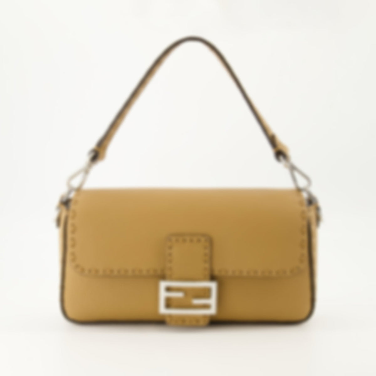 Baguette Bag