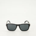 SL 710 Glasses