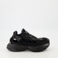 Mercury M_VS_01 Sneakers