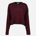 Wool Sweater
