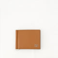 VLogo Wallet