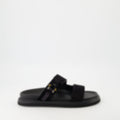 Aqua Sandals