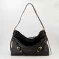 Voyou Medium Bag