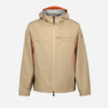 Shipton Jacket