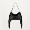 Voyou Medium Bag