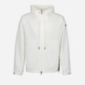 Atria Jacket