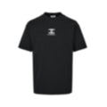 Classic CC Logo T-Shirt | Black