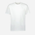 Graffiti T-shirt