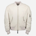 Cotton Bomber