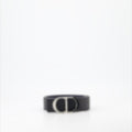 CD belt
