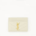 Cassandre Card Holder