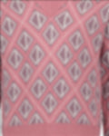 CD Diamond Sweater