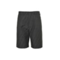 FF Jacquard Tailored Shorts