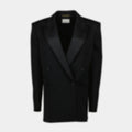 Blazer Jacket