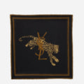 Leopard Square