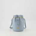 Mini VLogo Bucket Bag