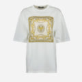 La Coupe des Dieux T-Shirt
