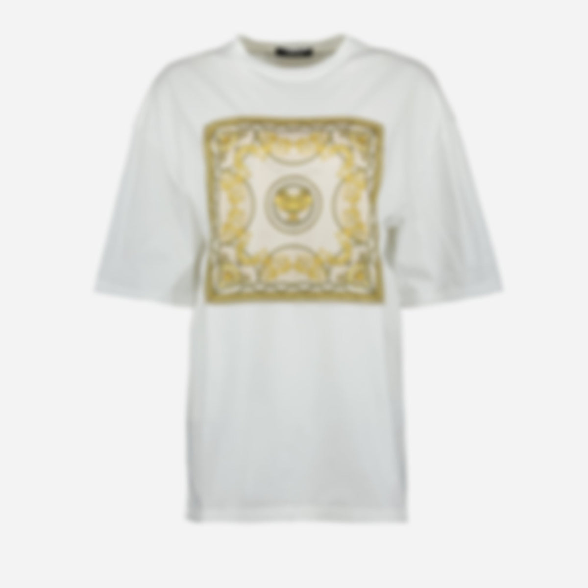La Coupe des Dieux T-Shirt