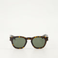SL746 Sunglasses