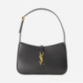 5 to 7 Bag
