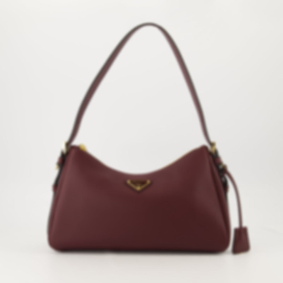 Aimee Bag