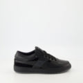 G Move Sneakers