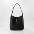 Le 5 à 7 Small Bag