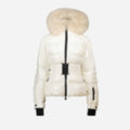 Valdivia Down Jacket