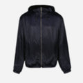 Reversible 4G Jacket