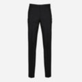 Wool Pants