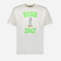 Bobby T-shirt