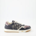 B27 sneakers