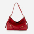 Medium Voyou Bag