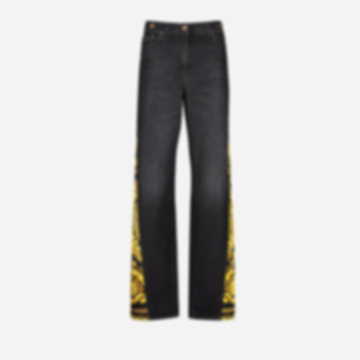 Barocco Jeans