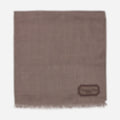 Christian Dior Couture Scarf