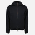 Bassite Down Jacket