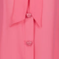 Sleeveless Shirt