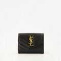 Cassandre Wallets