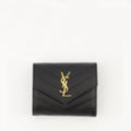 Cassandre Wallets