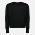 Ami de Coeur Sweater