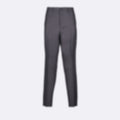 CL 19.5 Pants