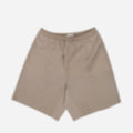 Ami de Coeur Swim Shorts
